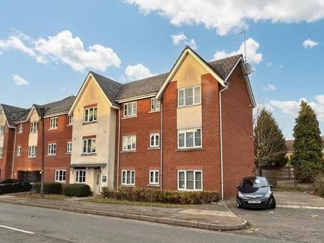 House for sale in Coundon, West Midlands