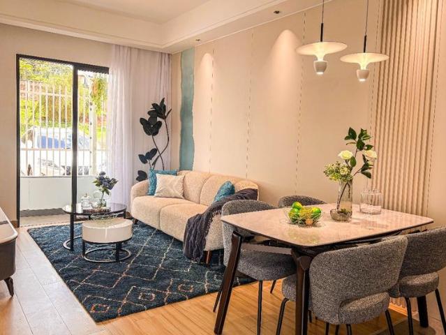 Apartment for sale in Nyakach, Kisumu