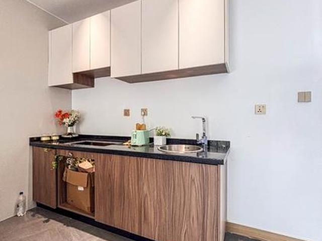 Apartment for sale in Nyakach, Kisumu