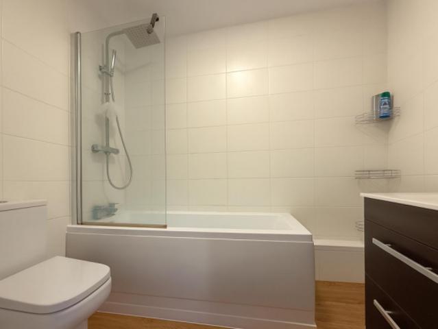 Apartment for sale in St Matthew's, Old Wharf