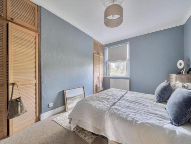 Apartment for sale in Kingsmead, Bath