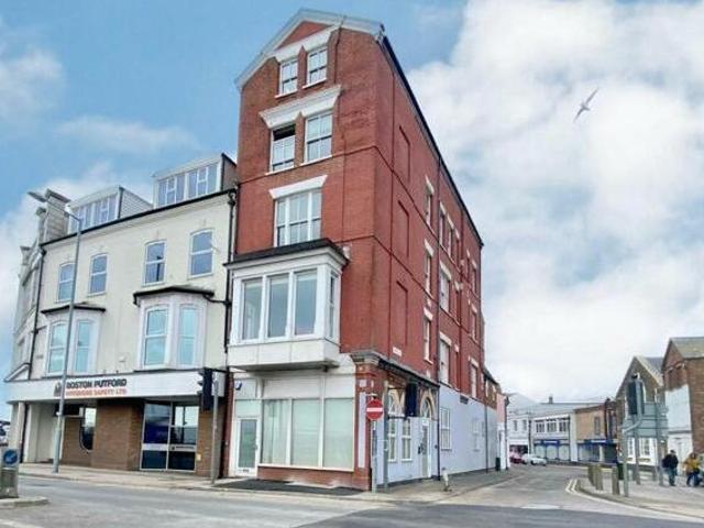 House for sale in Lowestoft, East Suffolk