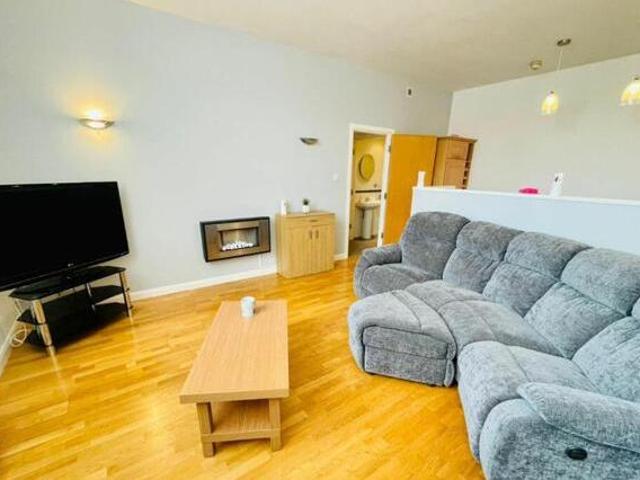 House for sale in Hull, City Of Kingston Upon Hull