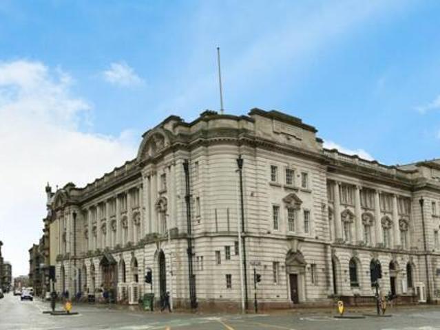 House for sale in Hull, City Of Kingston Upon Hull