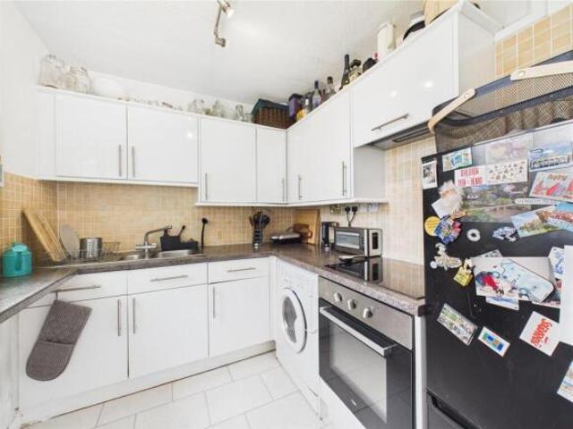 Apartment for sale in South Gosforth, Tyne And Wear