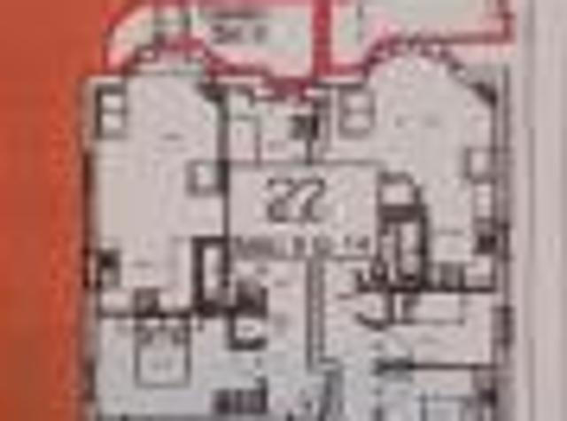 Apartment for sale in Charminster, Bournemouth