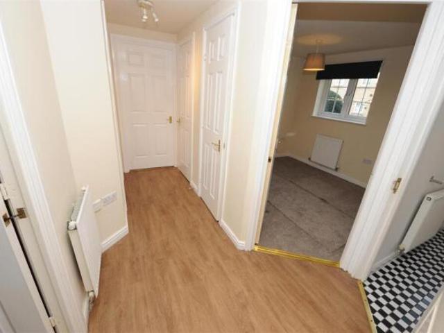 Apartment for sale in Loxley CP, Stratford-on-Avon