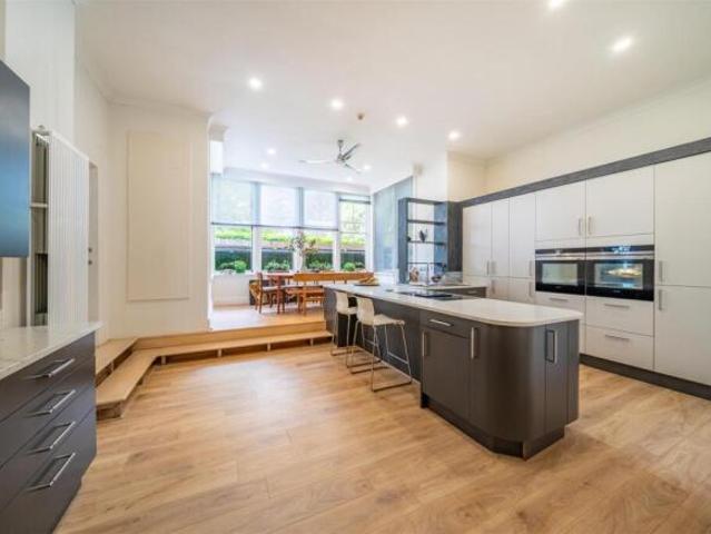 Apartment for sale in Haddon, East Midlands