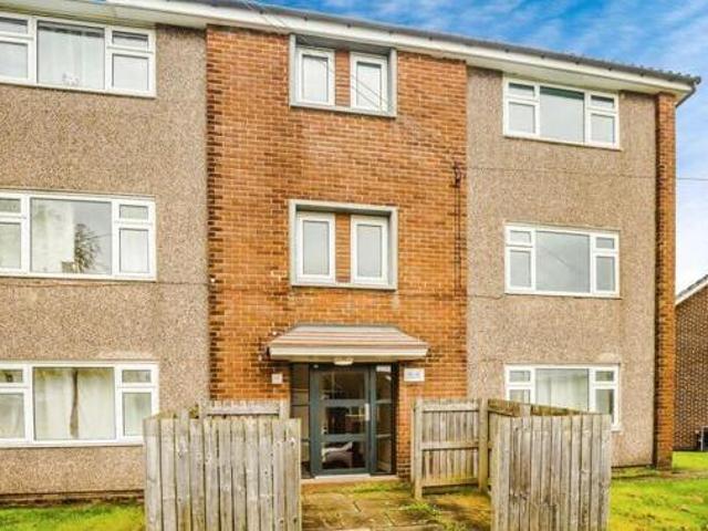 House for sale in North Yorkshire