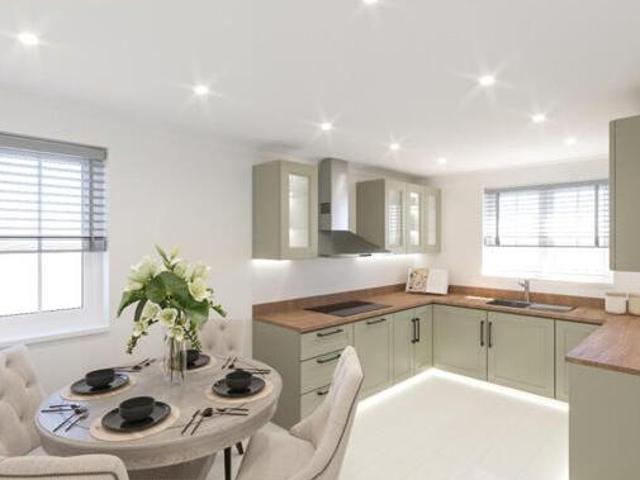 House for sale in Froggatt, East Midlands
