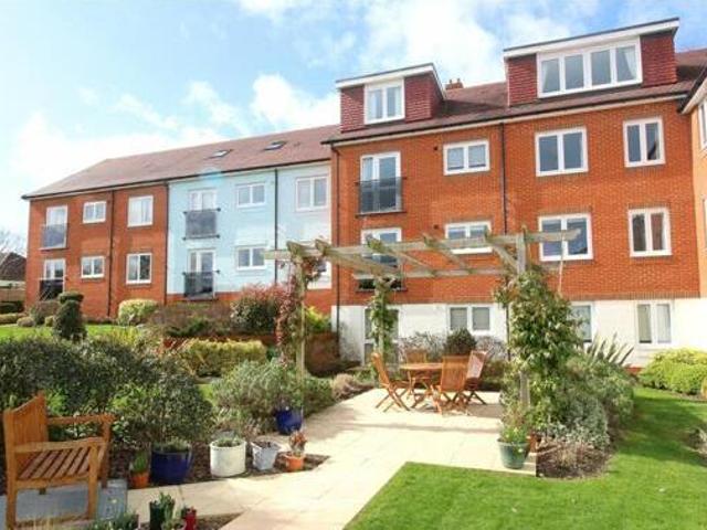 House for sale in Walhampton, Ashurst Bridge