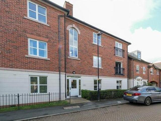 House for sale in Warrington