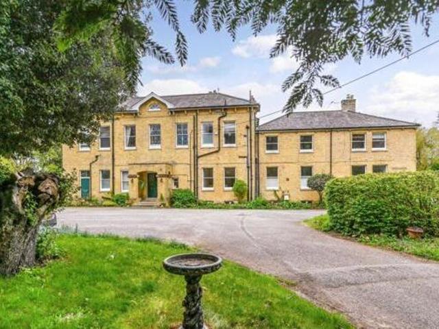 House for sale in Ashurst Bridge, Hampshire