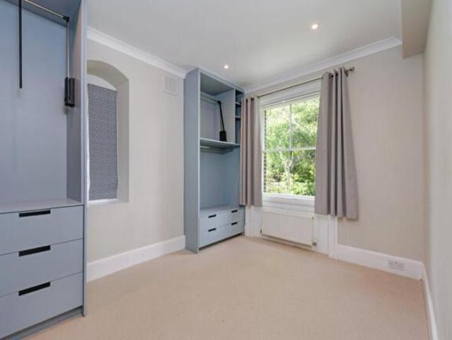 Apartment for sale in Cat Hill
