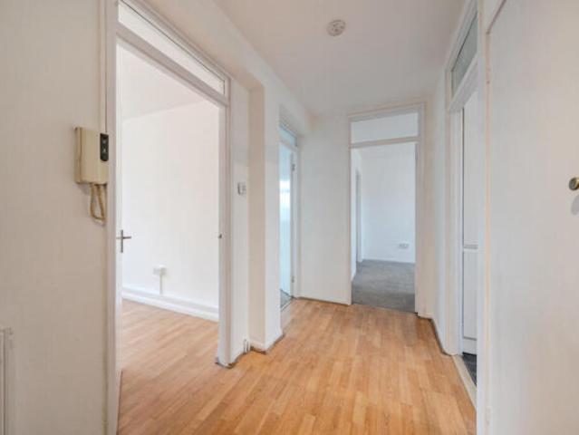 Apartment for sale in Lynton and Lynmouth, Kentisbury