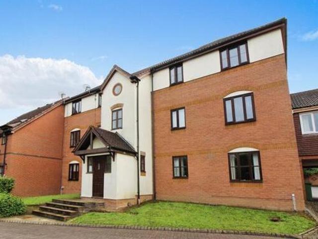 House for sale in Warndon, Worcestershire