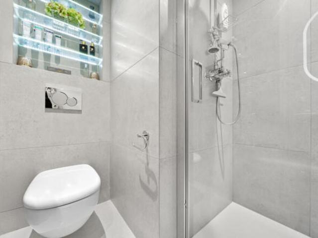 Apartment for sale in Cat Hill