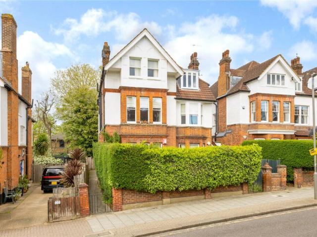 Apartment for sale in Putney
