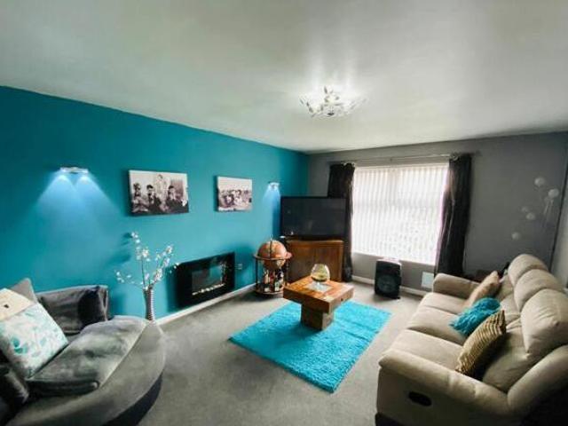 House for sale in Macclesfield