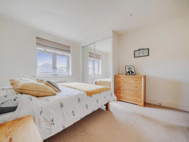 Apartment for sale in Greater London