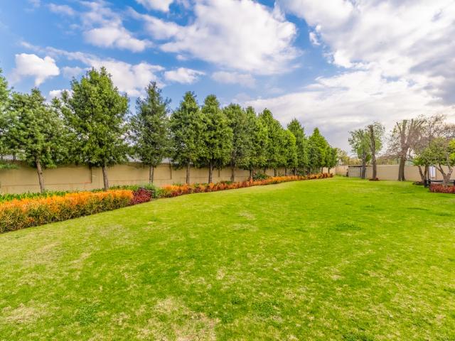 Apartment for sale in Randburg, Gauteng