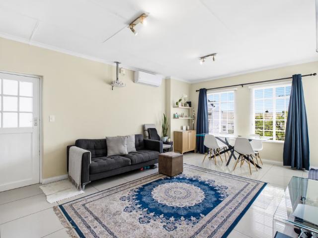 Apartment for sale in Magaliessig, Randburg