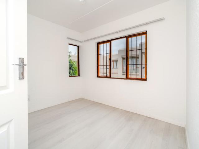 Apartment for sale in Randburg, Gauteng
