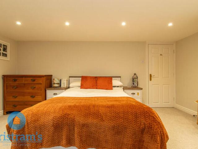 Apartment for sale in Mapperley Park, City of Nottingham