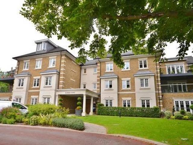 House for sale in Hertfordshire