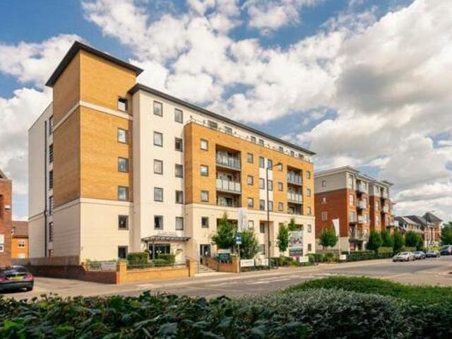 House for sale in Maidenhead