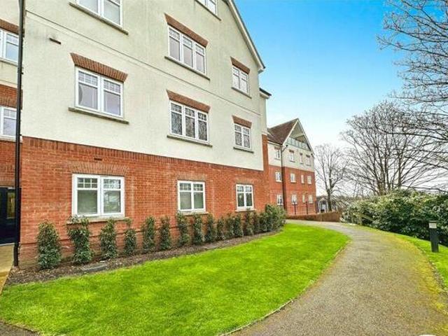 House for sale in Maidenhead