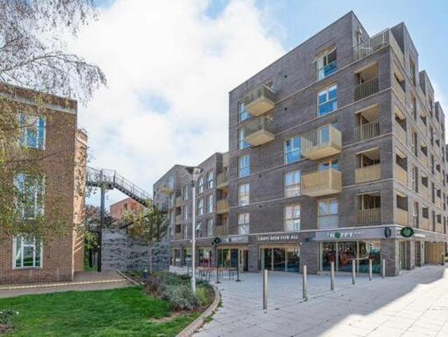 House for sale in Maidenhead
