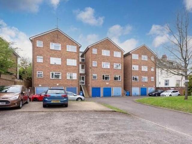 House for sale in Maidenhead