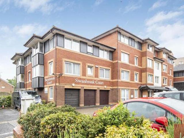 House for sale in Maidenhead