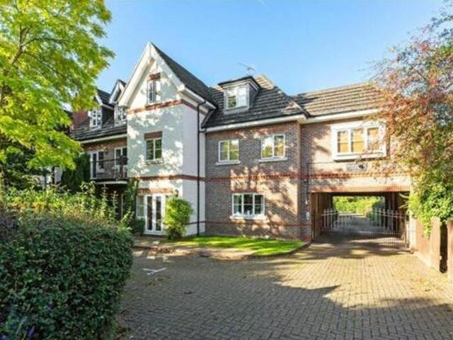 House for sale in Maidenhead