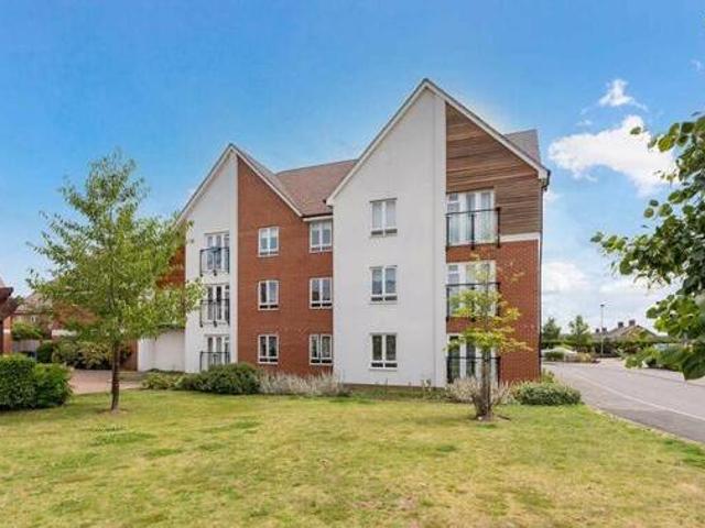 House for sale in Maidenhead