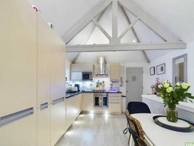 House for sale in Maidenhead