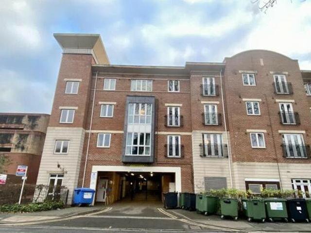 House for sale in Maidenhead