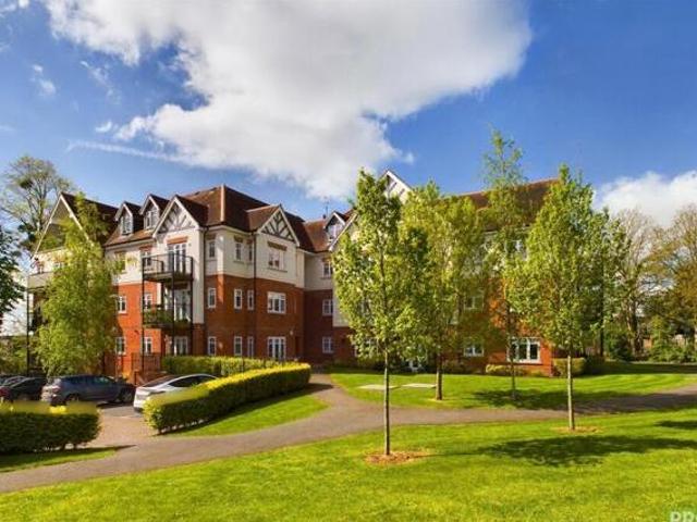 House for sale in Maidenhead