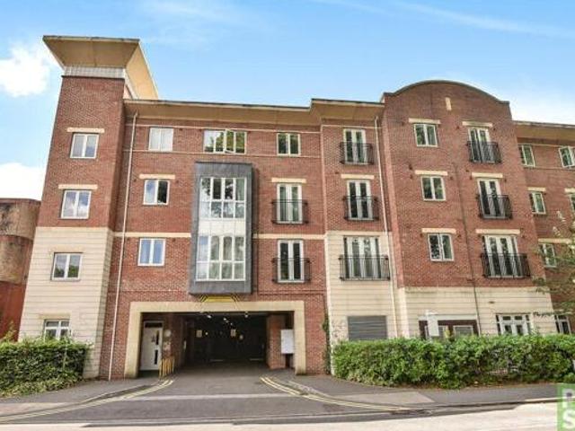 House for sale in Maidenhead, Windsor and Maidenhead