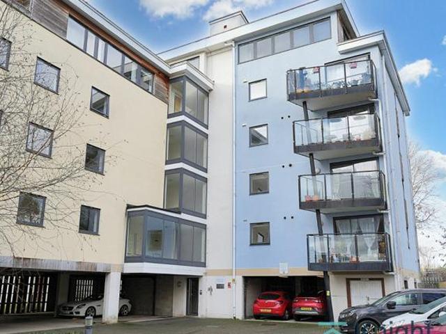 House for sale in Midway, Kent