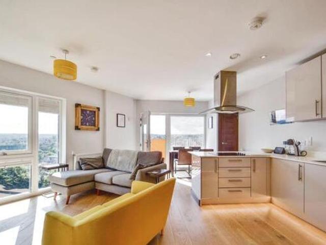 House for sale in Midway, Kent