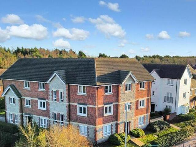 House for sale in Midway, Kent