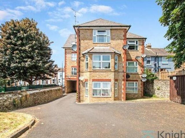 House for sale in Ringlestone, Midway