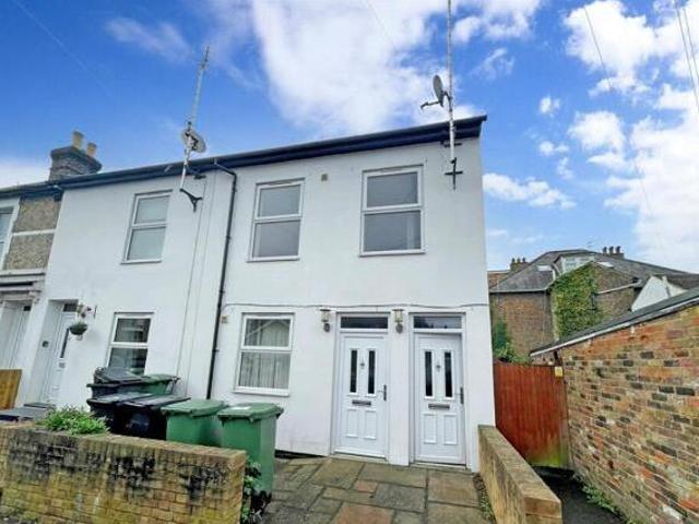 House for sale in Ringlestone, Midway