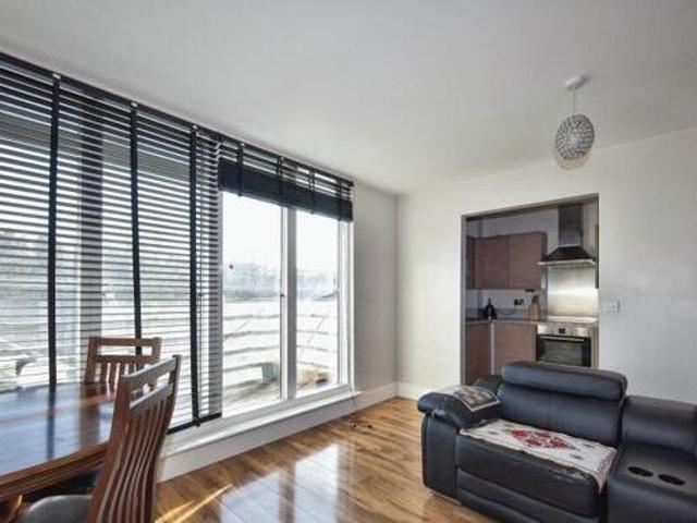 House for sale in Lockmeadow, Maidstone