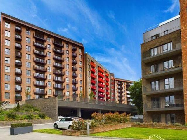 House for sale in Midway, Kent