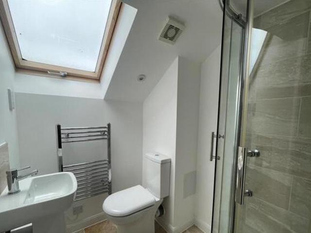 House for sale in Ringlestone, Midway