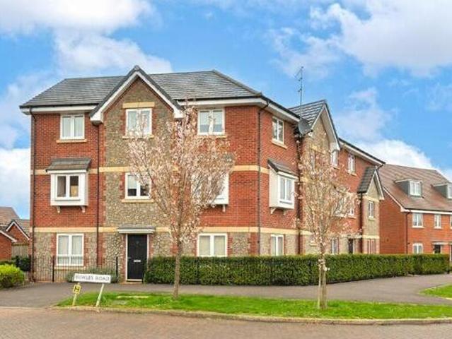 House for sale in Midway, Kent