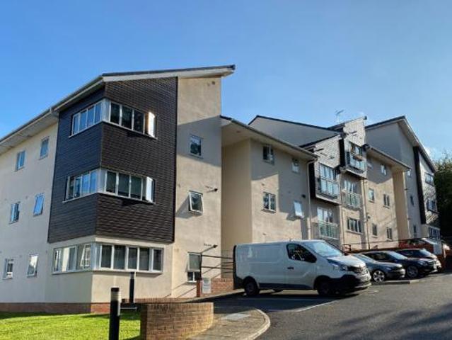 House for sale in Midway, Kent